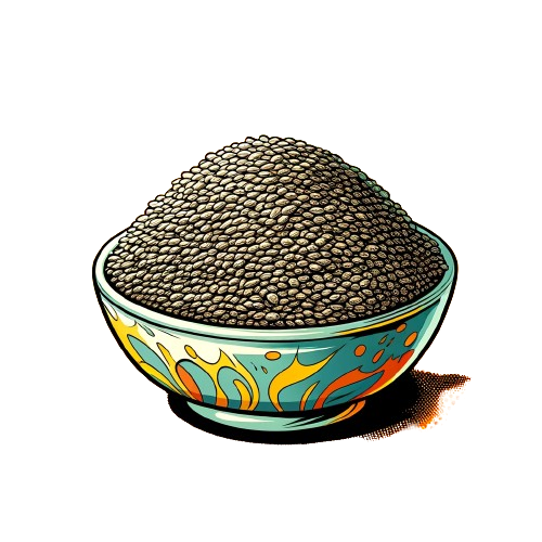 chia-seeds