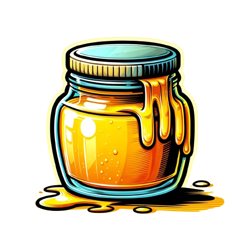 honey-1