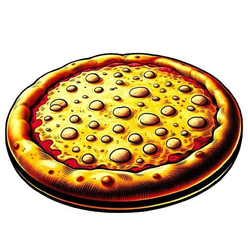 pizza-base