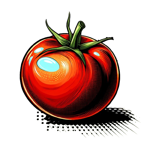 tomato-1