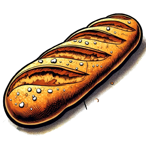 baguette