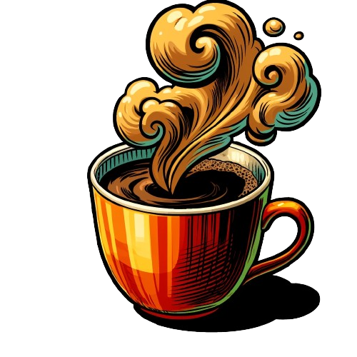 coffe