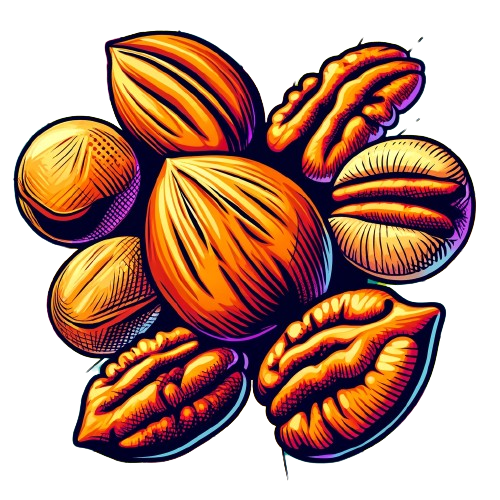 pecan
