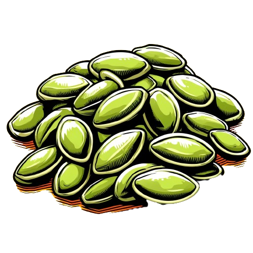 pumpkin-seed