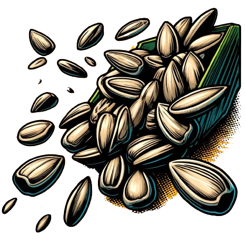sunflower-seeds