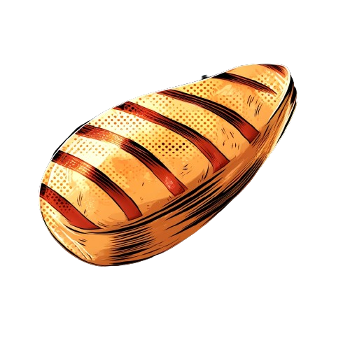 chicken-breast