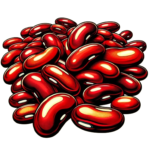 red-beans