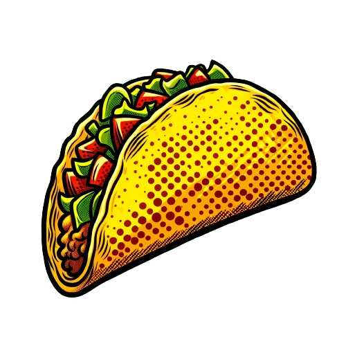 taco