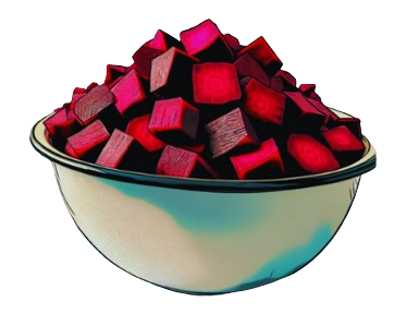 beetroot