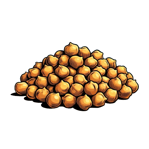 chickpea