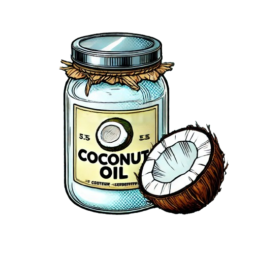 coconut_oil
