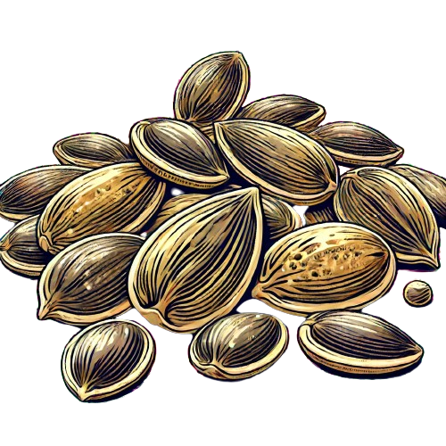 hemp_seeds
