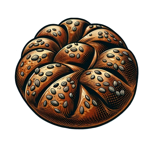 multigrain_bun