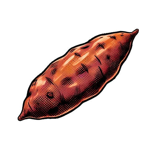 sweet_potato