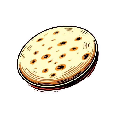 tortilla